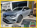 renault-megane-sporter-blue-dci-115-cv-edc-techno