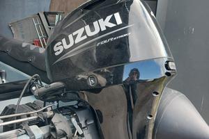 gommone zodiac 500 pro