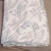 Piumino matrimoniale