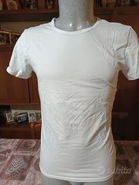 T-shirt uomo  Tommy Hilfiger  taglia M