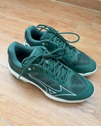 Scarpe padel