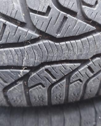 Gomme
