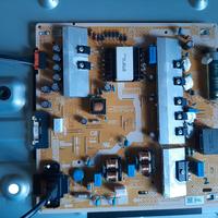 Alimentazioni e schede madri Lg Vestel Samsung 