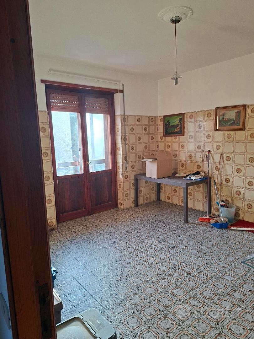 Appartamento – Nuoro, Seuna - Vista 3