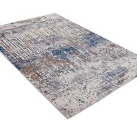 Tappeto Harrison 2  290cm*200cm