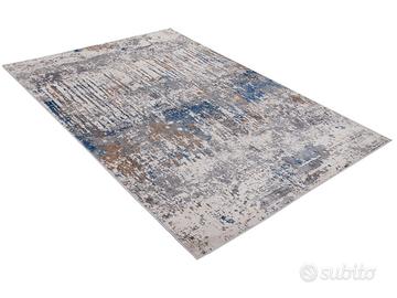 Tappeto Harrison 2  290cm*200cm