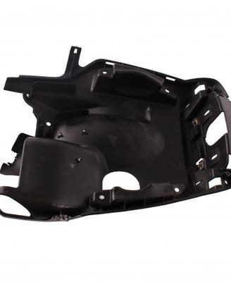 Sottocodone posteriore per Yamaha Slider MBK Stunt
