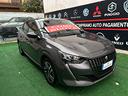 peugeot-208-2022-1-5-diesel-5-porte-allure-leggi