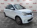 renault-twingo-92-cv-automatica-signature-se-
