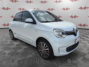 Renault Twingo 92 CV Automatica, Signature SE...