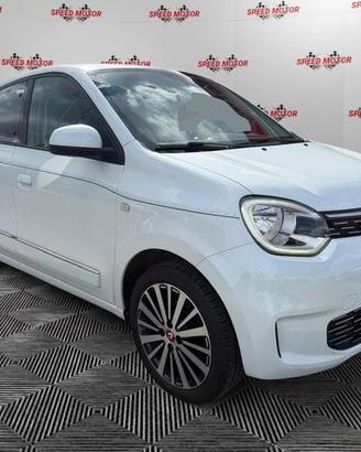 Renault Twingo 92 CV Automatica, Signature SE...