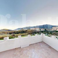 Villa a schiera Boissano [Cod. rif 119VRG]