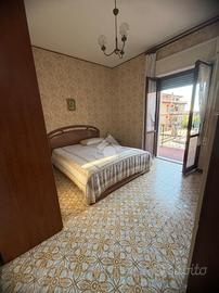 MONOLOCALE A ROMA