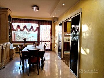 5 LOCALI A CASTIGLIONE TORINESE