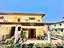 Immagine 7