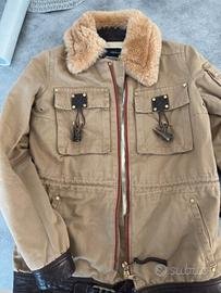 Giubbotto Dsquared2