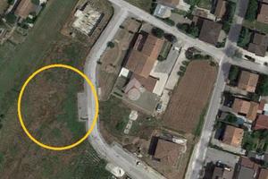 TER. RESIDENZIALE A ASSISI