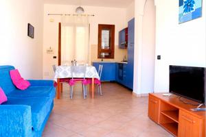 Casa vacanze san vito lo capo a 150 metri dal mare