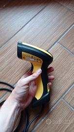 Datalogic PowerScan PD9531