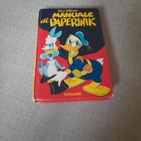 Manuale di Paperlink