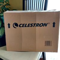 Telescopio CELESTRON