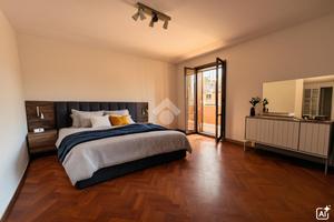 3 LOCALI A MARANELLO