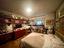 Immagine 9