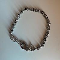 Bracciale Giovanni Raspini