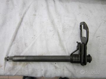 Albero Perno Selettore Cambio Honda 125 J