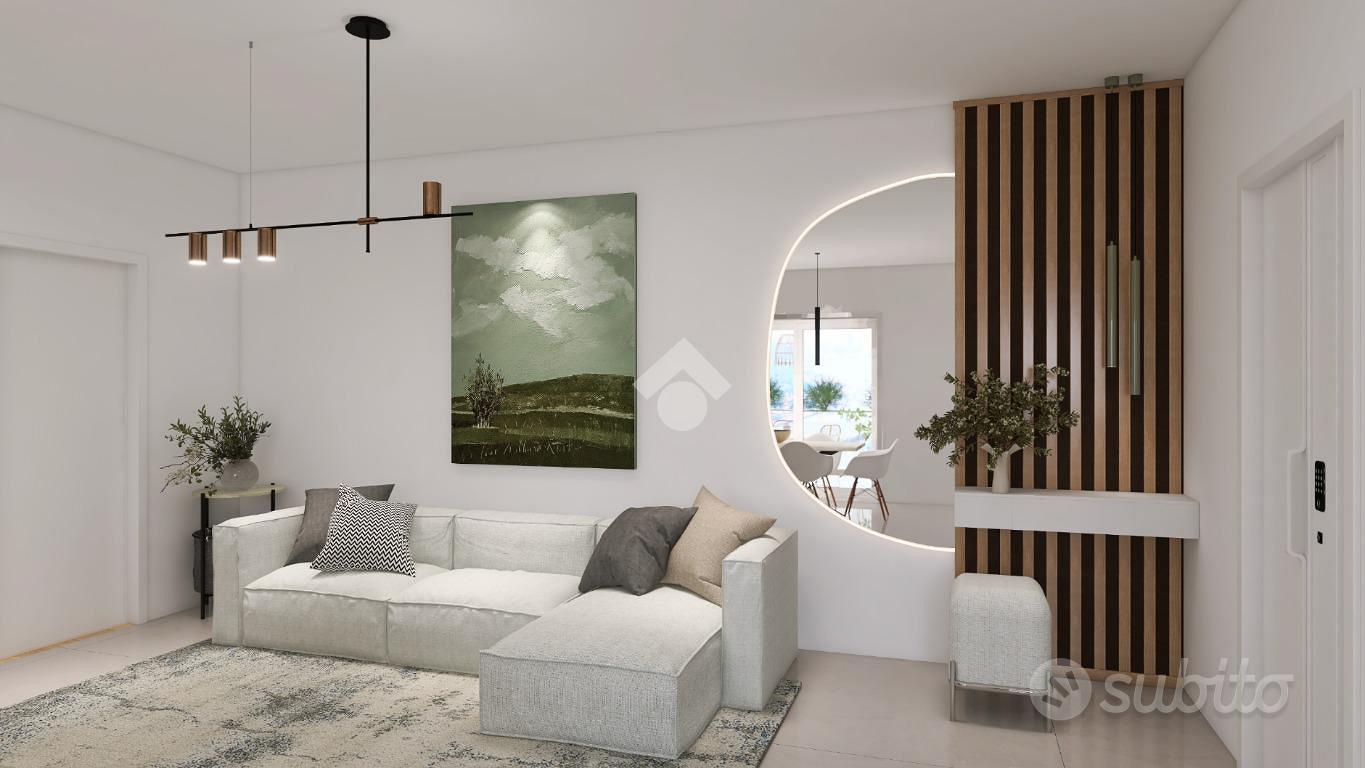 5 LOCALI A VERONA - Vista 5