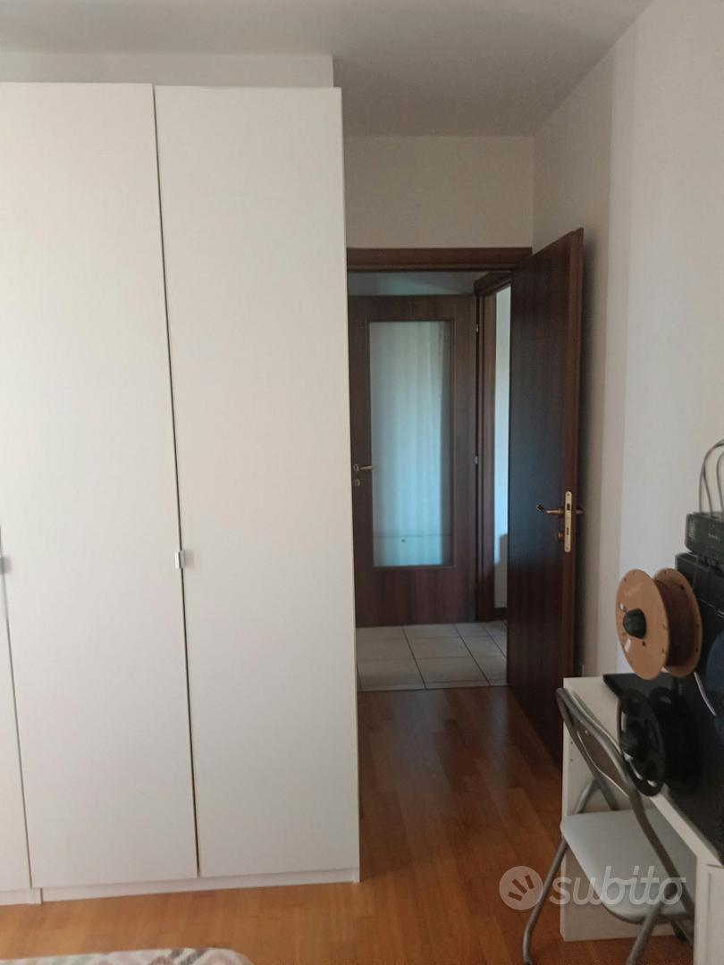 Appartamento – Marcon, Colmello - Vista 3