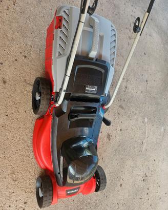 Rasaerba Einhell GC-EM 1743 HW
