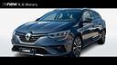 renault-megane-megane-sporter-plug-in-hybrid-e-tec