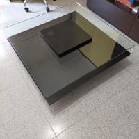 Tavolino basso soggiorno 