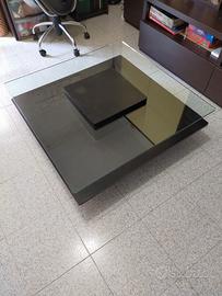 Tavolino basso soggiorno 