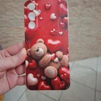 Cover Galaxy a55 5g 