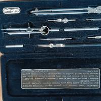 Compassi professionali