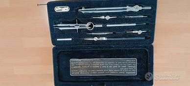 Compassi professionali