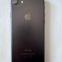 Iphone 7