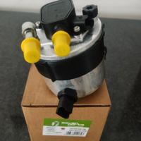 Filtro gasolio Ford Focus