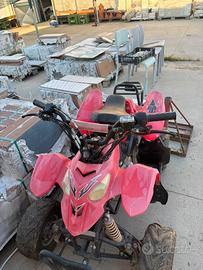 Quod 125