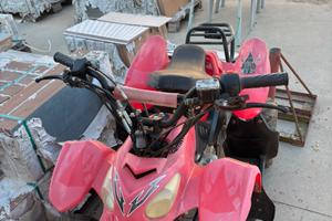 Quod 125