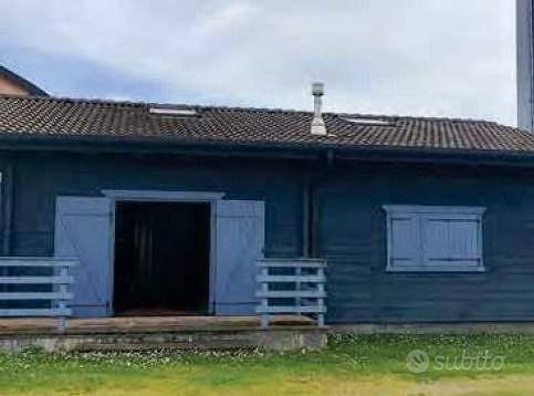 Immobile in asta di 466 m² con 1 locale a Lendinar - Vista 4
