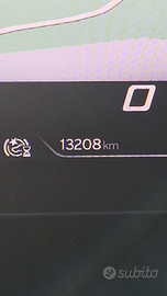 Cupra Leon 2.0 TSI DSG 190 CV benzina