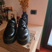 Dr. Martens