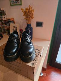Dr. Martens
