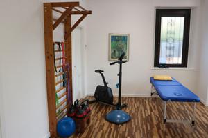 Studio medico Legnano per professionisti sanitari