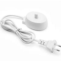 Caricatore per spazzolino elettrico oral b