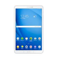 Samsung Galaxy Tab A Tablet da 10.1 LTE Bianco