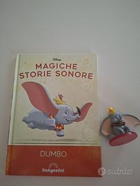Magiche storie sonore Disney
